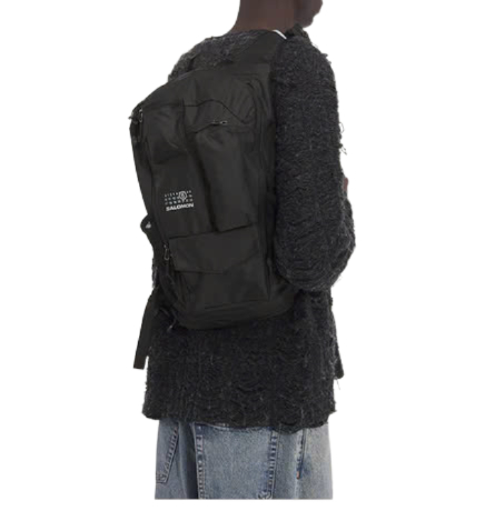 DAYPACK 20 MM6 MAISON MARGIELA