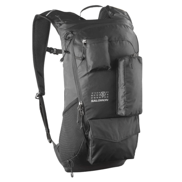 DAYPACK 20 MM6 MAISON MARGIELA