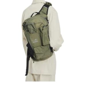 DAYPACK 20 MM6 MAISON MARGIELA