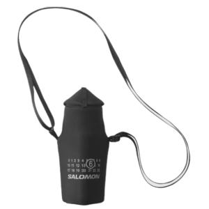 Bottle Holder MM6 MAISON MARGIELA