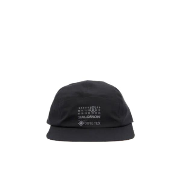 Cap Hat MM6 MAISON MARGIELA