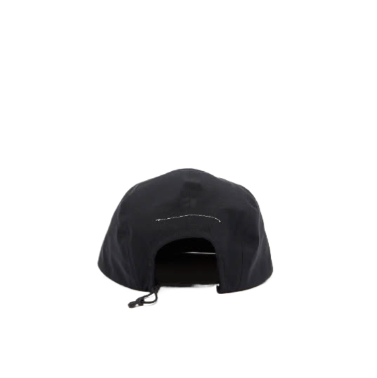 Cap Hat MM6 MAISON MARGIELA