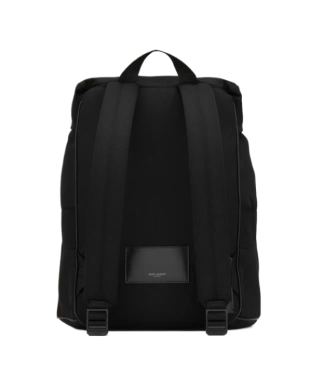 Saint Laurent Backpack