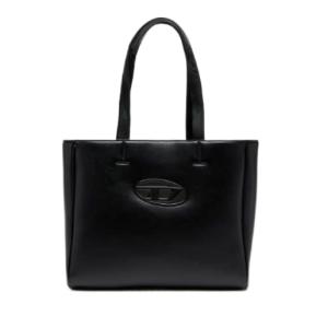 24FWHoli-D Shopper Bag