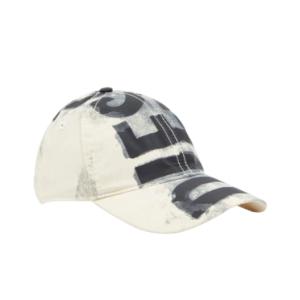 24FWC-Ewan Ball Cap 