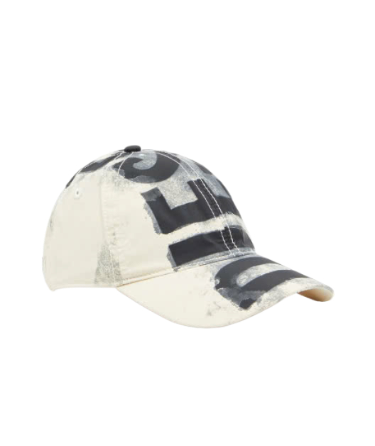 24FWC-Ewan Ball Cap 