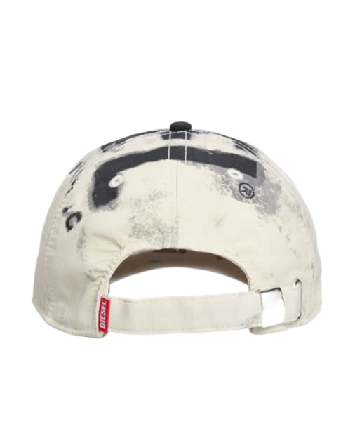 24FWC-Ewan Ball Cap 