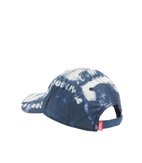 24FWC-Ewan Ball Cap