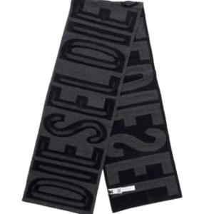 24FWK-REST Scarf