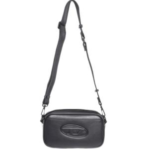 24FWHoli-d Camera Crossbody Bag