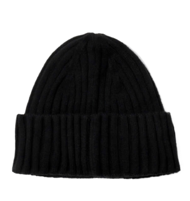 24FWK-Diego-C Beanie