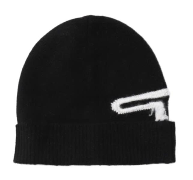 24FWK-Peel Beanie