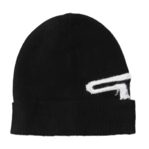 24FWK-Peel Beanie