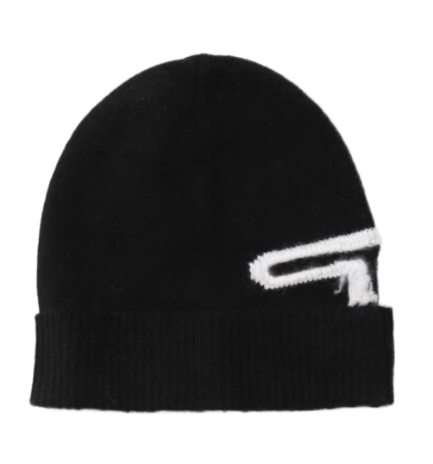 24FWK-Peel Beanie