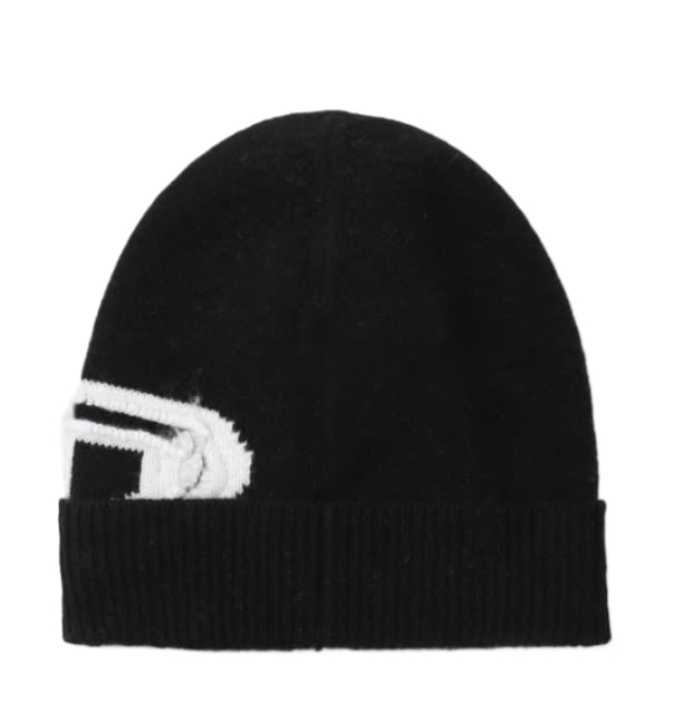 24FWK-Peel Beanie