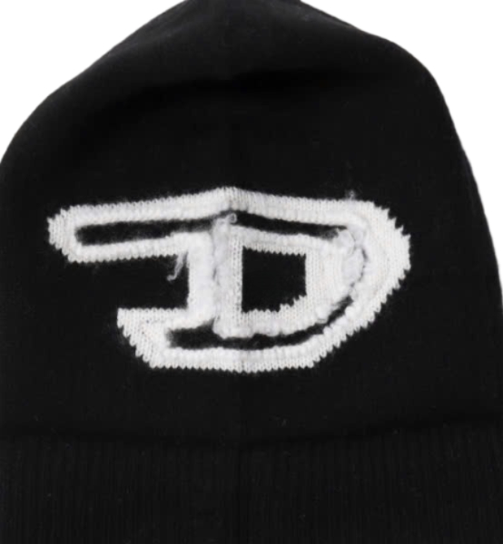 24FWK-Peel Beanie