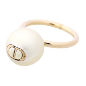 Dior Amulets Ring