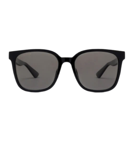 GG1583S Logo Temple Sunglasses