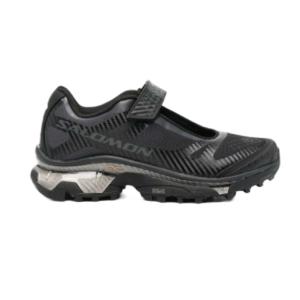 SALOMON XT MARY J SNEAKERS