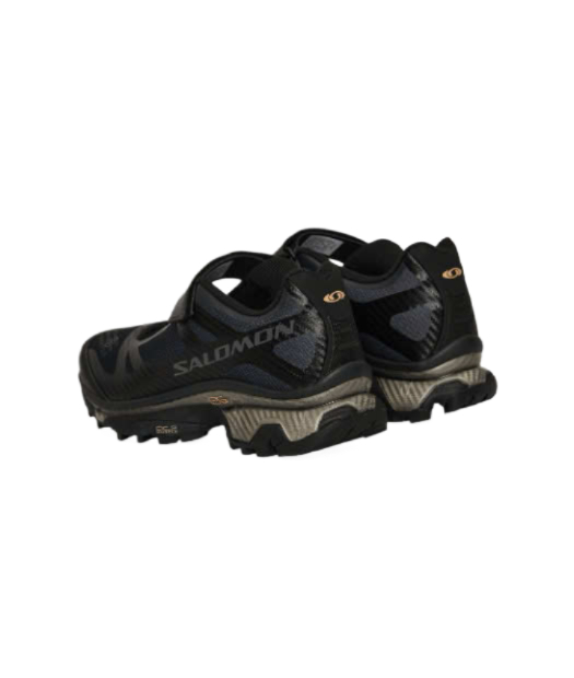 SALOMON XT MARY J SNEAKERS