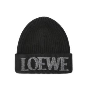 Our beanie