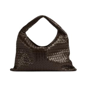 Large Hop Shoulder Bag