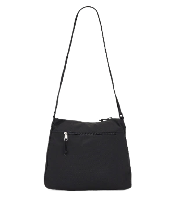 Explorer Sling Hobo Bag