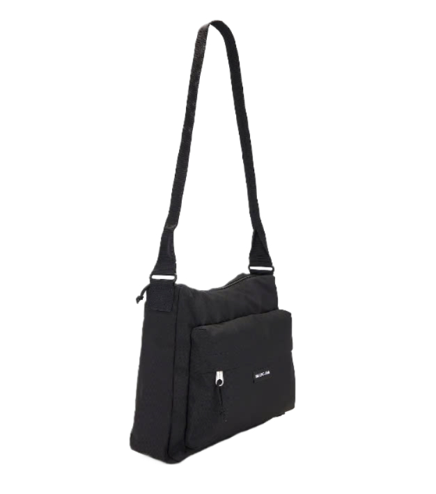 Explorer Sling Hobo Bag