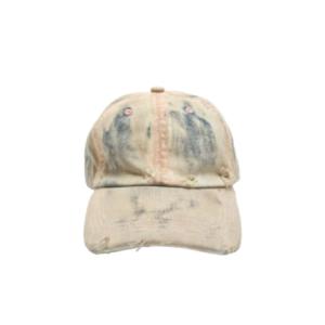 24FWDenim Cap