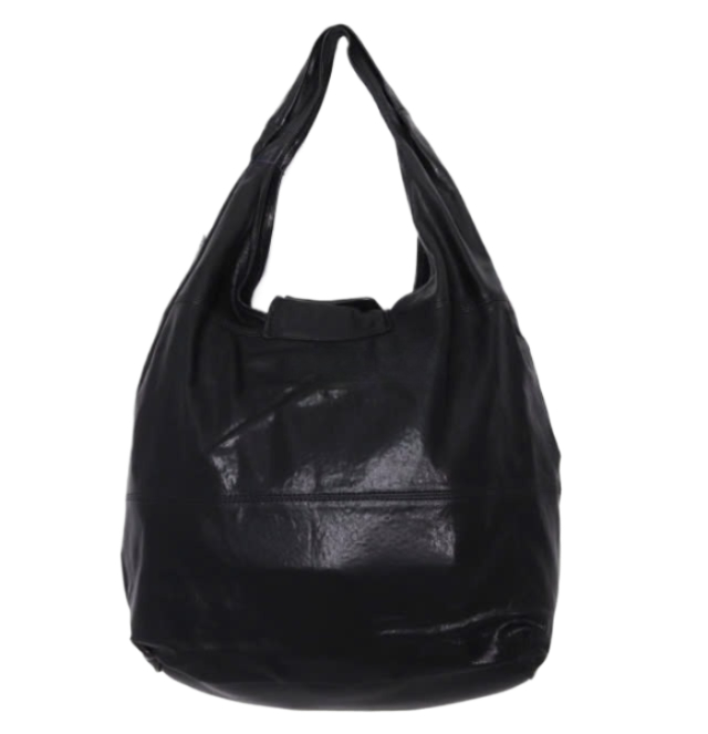 Riva shoulder bag