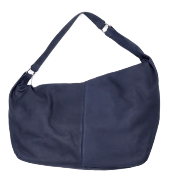 Big Dry Shoulder Bag