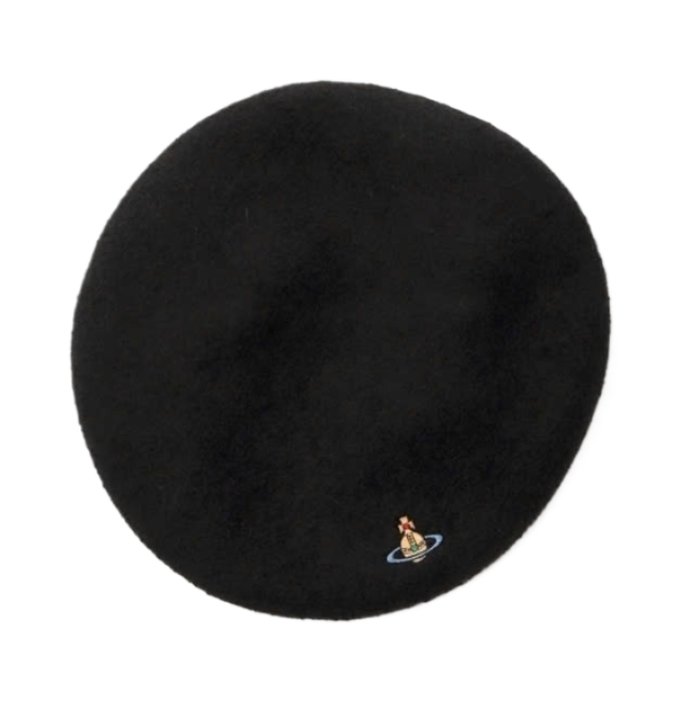 Our beret