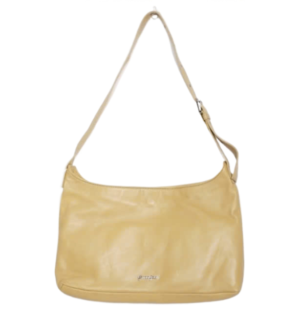 24FWNICOLE BAG BUTTER