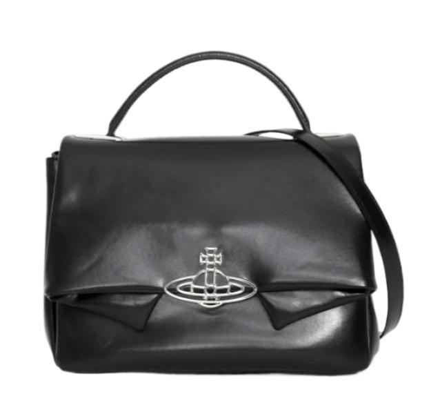 Sibyl Handbag