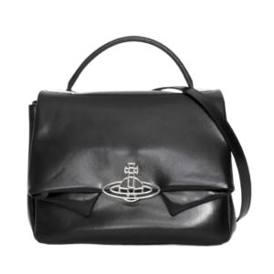 Sibyl Handbag