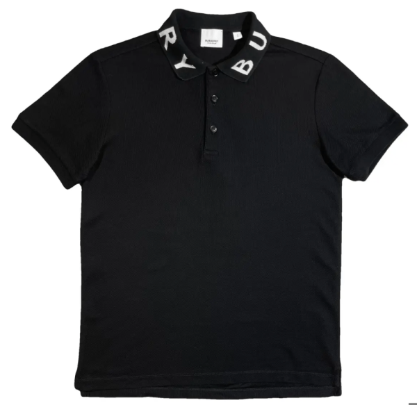 Burberry Ryland Polo Shirt 