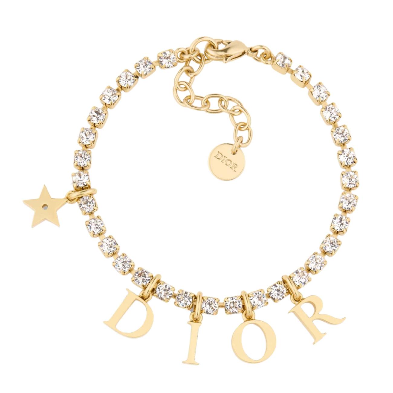 Dior Bracelet