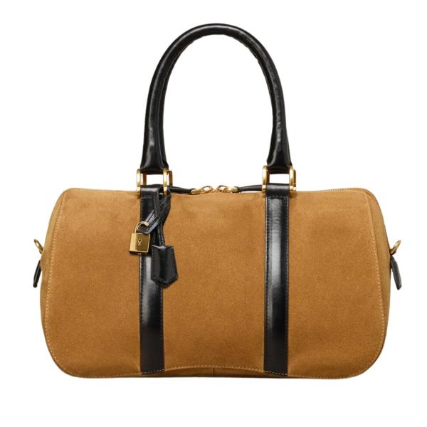 Sac Boston Camel 