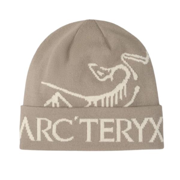 Arc'teryx Bird Word Toque Rune Arctic Silk