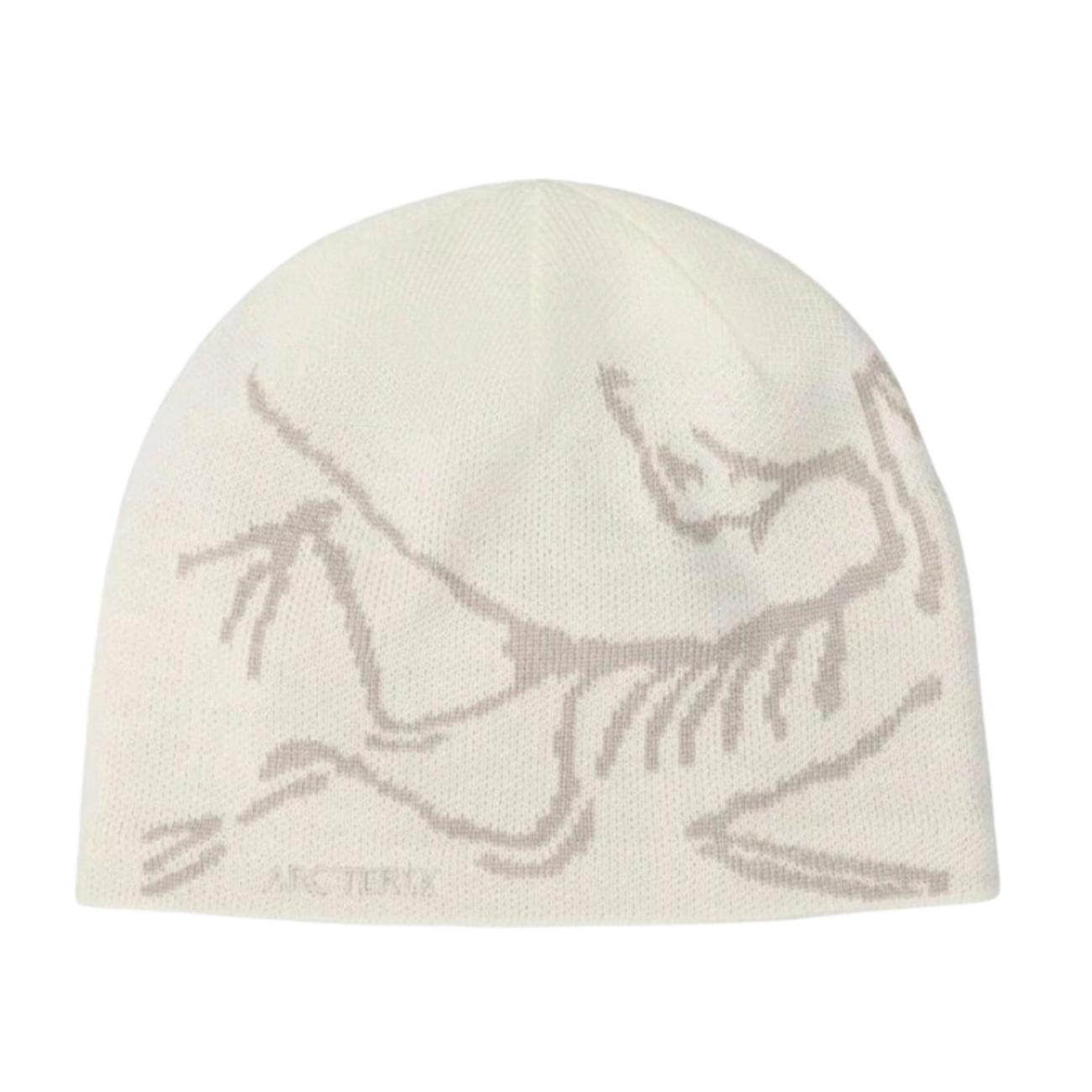 Arc'teryx Bird Head Toque Rune