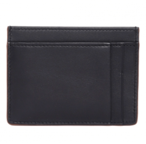 CARD WALLET