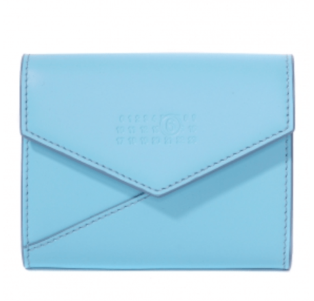 FLAP WALLET