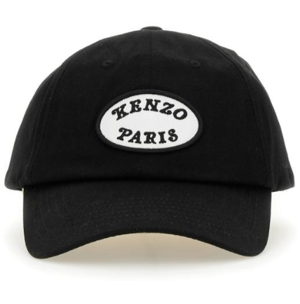 25SS KENZO