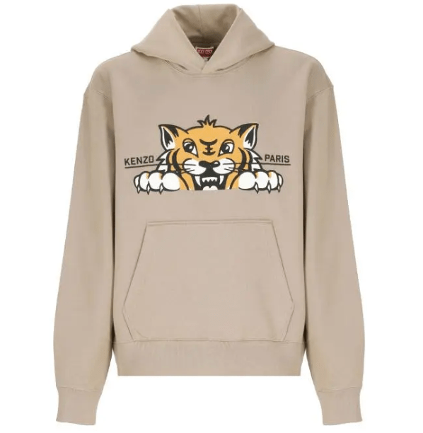 Kenzo Hoodies 