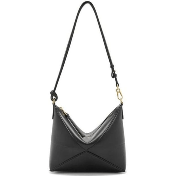 Loewe Shoulder Bag