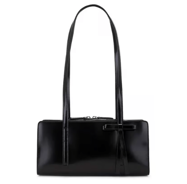 Sandy Liang  recital bag