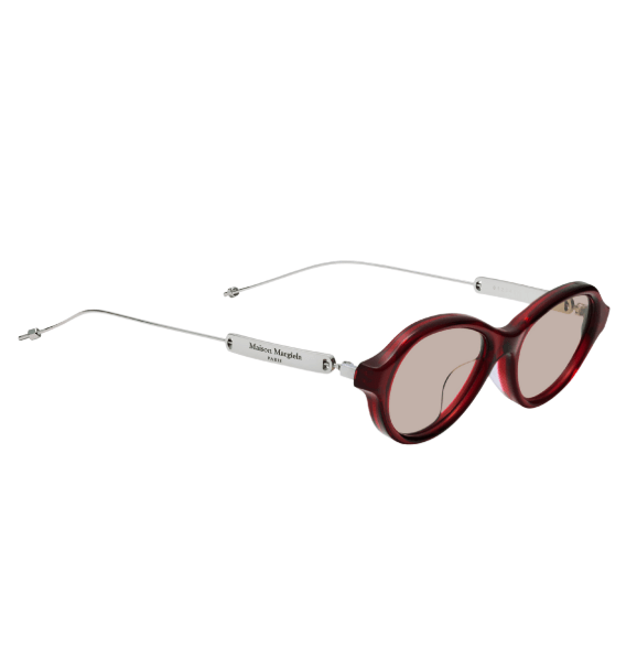 Maison Margiela - MM214 RC7(BR)