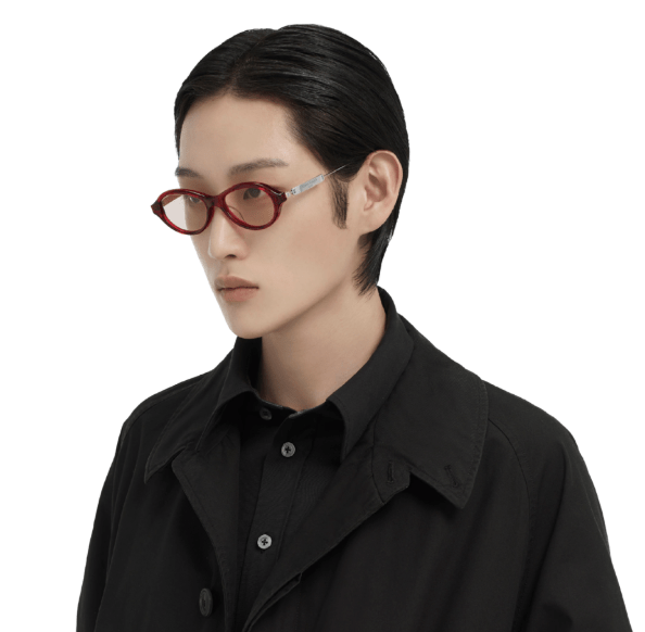 Maison Margiela - MM214 RC7(BR)