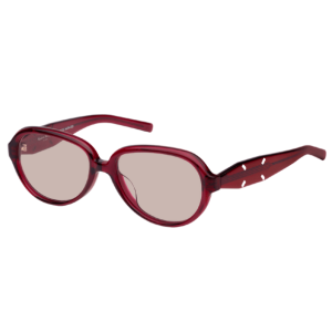 Maison Margiela - MM211 RC7(BR)