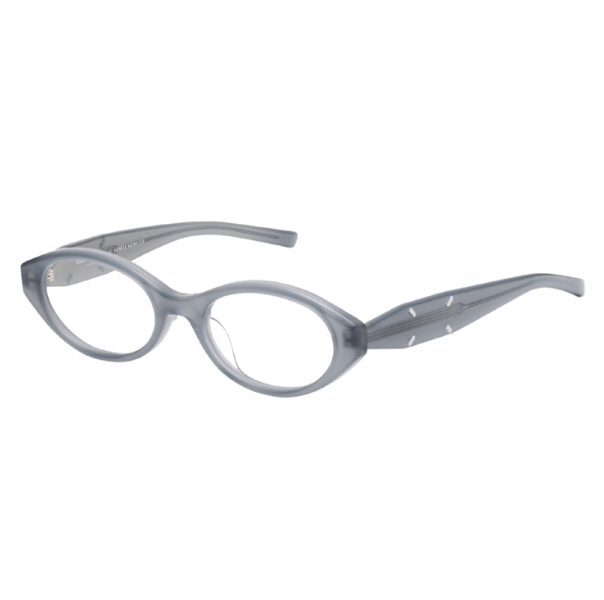 Maison Margiela - MM209 GC11